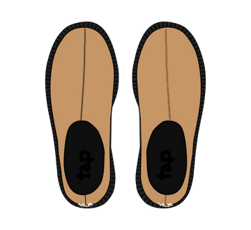 THE CHELSEA